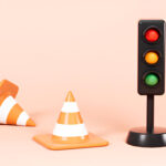 Why Efficient Systems Are Crucial for Road Safety and Accident Prevention