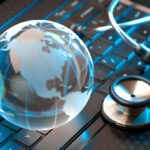 Adapting to the Shifts in Global Healthcare Access: Key Insights and Advice