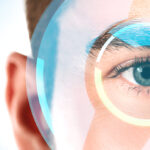 The Fundamentals of Maintaining Eye Health Across All Ages