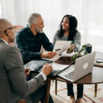 Reduce Property Expenses