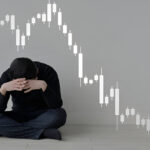 Understanding Mutual Funds: Breaking Down the Basics for Smart Investors