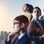 Simplifying Global Trade: The Significance of an Instant FCL Quote