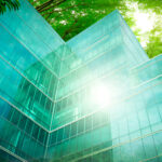 Metal Cladding: A Durable, Sustainable, and Versatile Building Solution