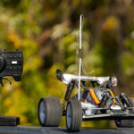 Maximising Performance with Batteries for Remote Control Cars: A Comprehensive Guide