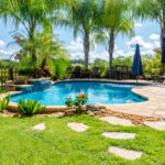 5 Steps to Plan Your Dream Backyard Pool