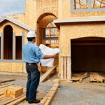 The Importance of Hiring Professional Custom Home Builders in Melbourne