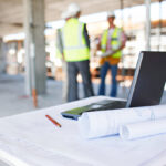 How Self-Erectors Are Transforming Construction