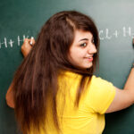 Balancing Work and Studies: A Guide for Higher Education Students