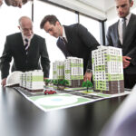 How to Utilize Cost-Estimating Models for Better Accuracy
