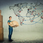 Choose the Best International Moving Companies for Stress-Free Relocation