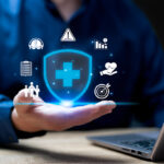 Why Private Security Companies Are Essential for Workplace Safety in 2025