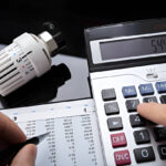 Simplify Heating Choices with Our Easy-to-Use BTU Calculator
