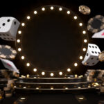Maximising Your Wins: How to Make the Most of Casino Promotions
