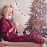 The Ultimate Christmas Pyjamas for Cozy Nights and Festive Fun