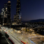 Navigating the Modern Digital Landscape: Key Considerations for a Secure Web Gateway Strategy