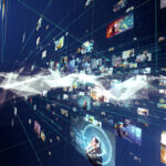 Innovative Audio-Visual Solutions: Bridging Technology and Creativity