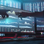 Adani Group Vs Ambani Group stocks - Best Conglomerates of India