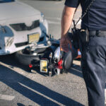 Motorcycle Insurance: Protect Your Ride with Comprehensive Coverage