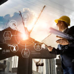 The Future of Construction Estimation: Embracing Innovation and Technology