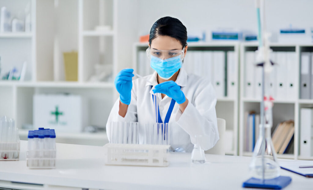 The Marvels of Peptide Chemistry in Modern Drug Development