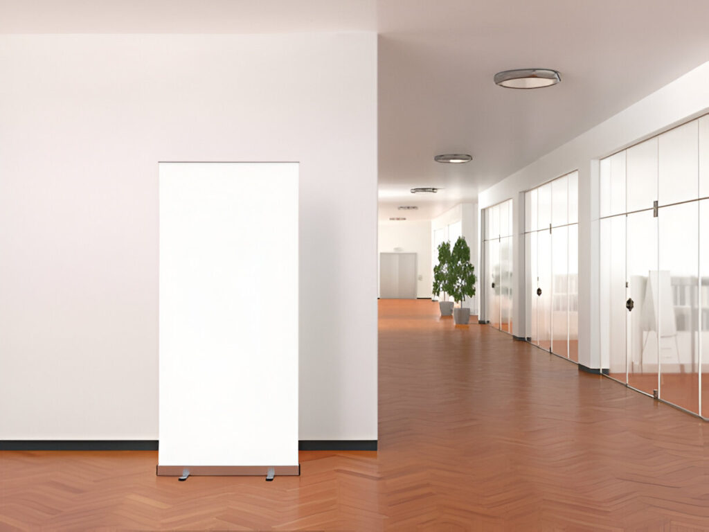 Creative Floor Hoist Designs: What's Happening in 2025?