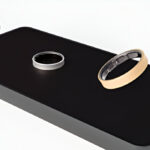 Why Smart Jewelry Is the Future of Wearable Technology