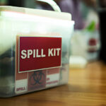 Universal Spill Kits: A Comprehensive Guide to Spill Management