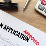 Get Approved for Small Loans and Cover Your Immediate Needs