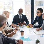 Custom Printing Services in Brisbane: Meeting the Needs of Diverse Business Sectors