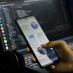 Learning Platforms