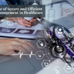 Patient Data Management