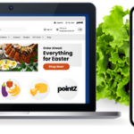 Customer Loyalty Programs: Key Elements for Sustainable Success