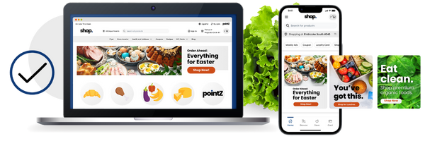 Customer Loyalty Programs: Key Elements for Sustainable Success