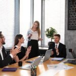 Proactive Customer Feedback