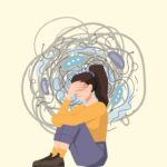 How to Treat Anxiety and Find Inner Peace