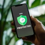 Dark Web Monitoring: Protect Your Brand Reputation