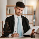 Get Expert Help from an Experienced Lemon Law Lawyer in California