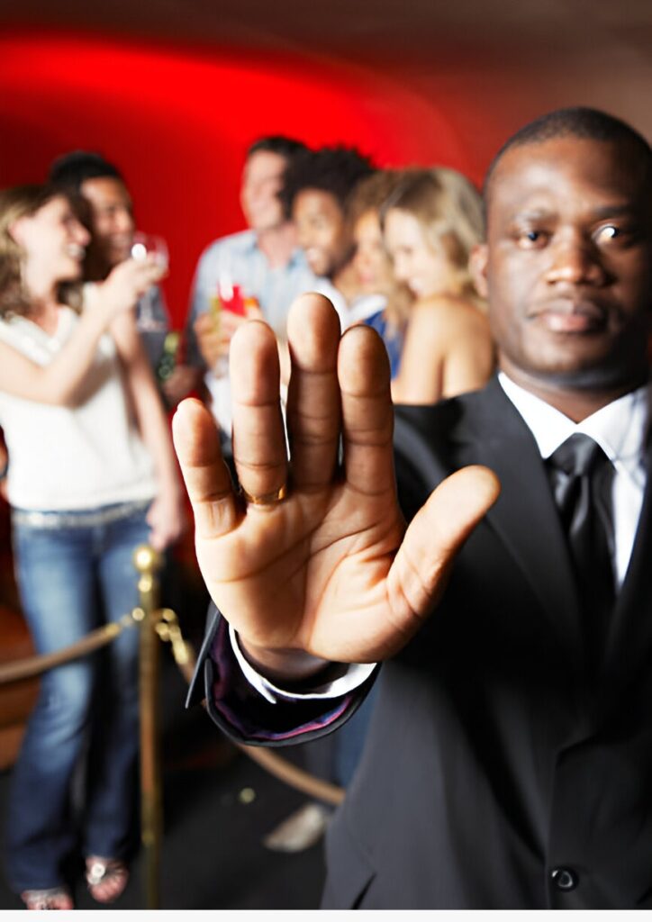 91 Club Security Measures – How to Keep Your Account & Funds Safe