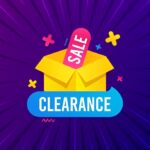 Jai Win Safe Locker Feature – Earn Passive Income on Your Winnings