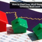 How to Find Your Ideal Home in Amarillo's Growing Real Estate Market