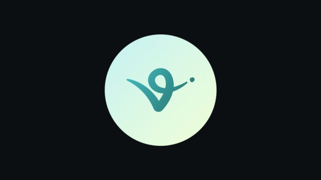 Virtuals Protocol Tokens
