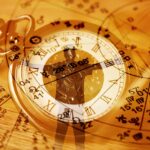 Pisces Horoscope Tomorrow