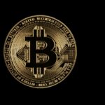Bitcoin BTC
