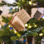 Recycle Your Christmas Tree