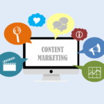 Search Engine Rankings