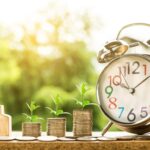 Commercial Real Estate Loan