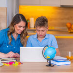 Steering the Campus Apartment Search: A Student's Guide
