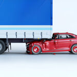 Truck Accident Attorneys Prove Fault