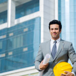 How to Choose the Right Civil Construction Contractor for Your Project  
