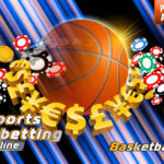 Why These Online Bingo Games Offer the Ultimate Player Experience